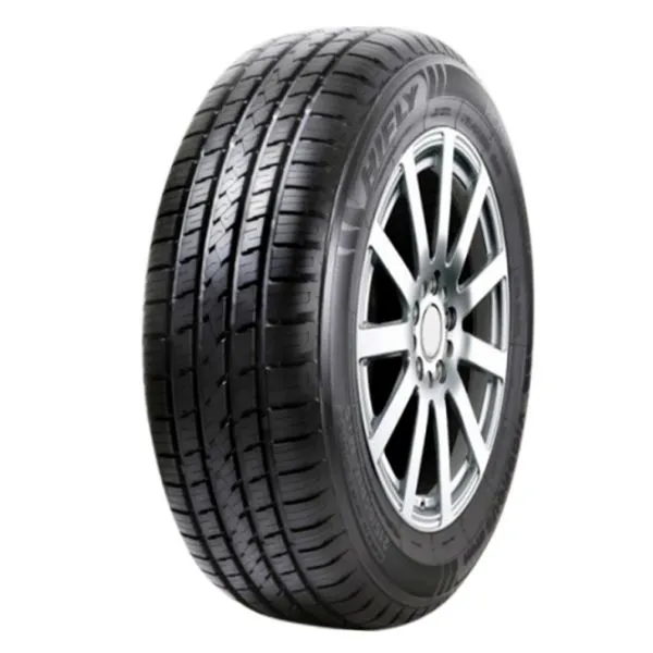 HT601 SUV - HIFLY