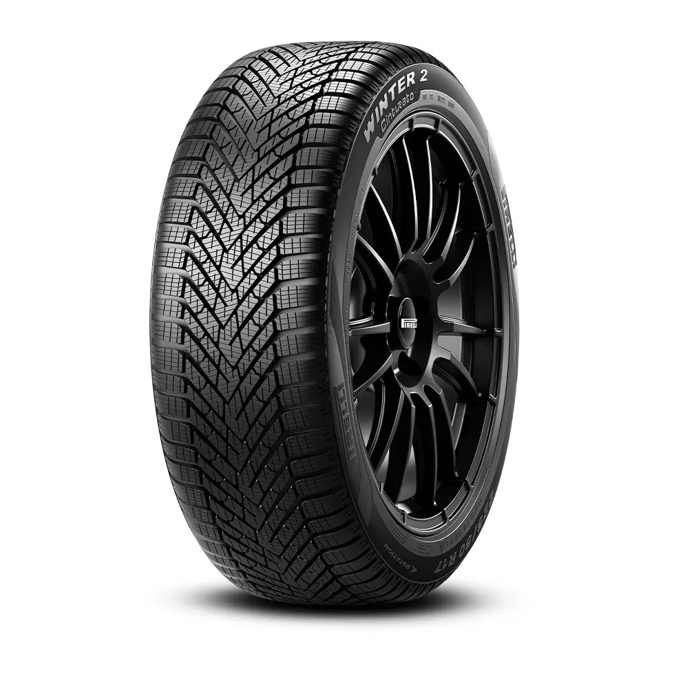 CINTURATO WINTER 2 - PIRELLI