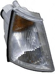 Flanșă lichid de răcire - ERA