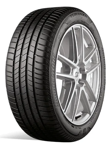 TURANZA T005 - BRIDGESTONE