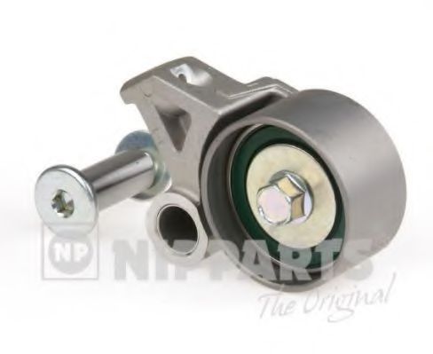 Cupla, ventilator radiator - DT