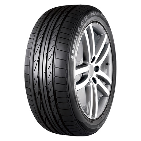 DUELER H/P SPORT - BRIDGESTONE