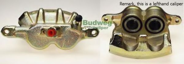Adaptor, conducte frana - ATE