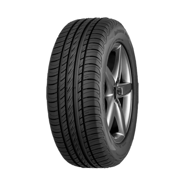 PRESTO SUV  - DEBICA