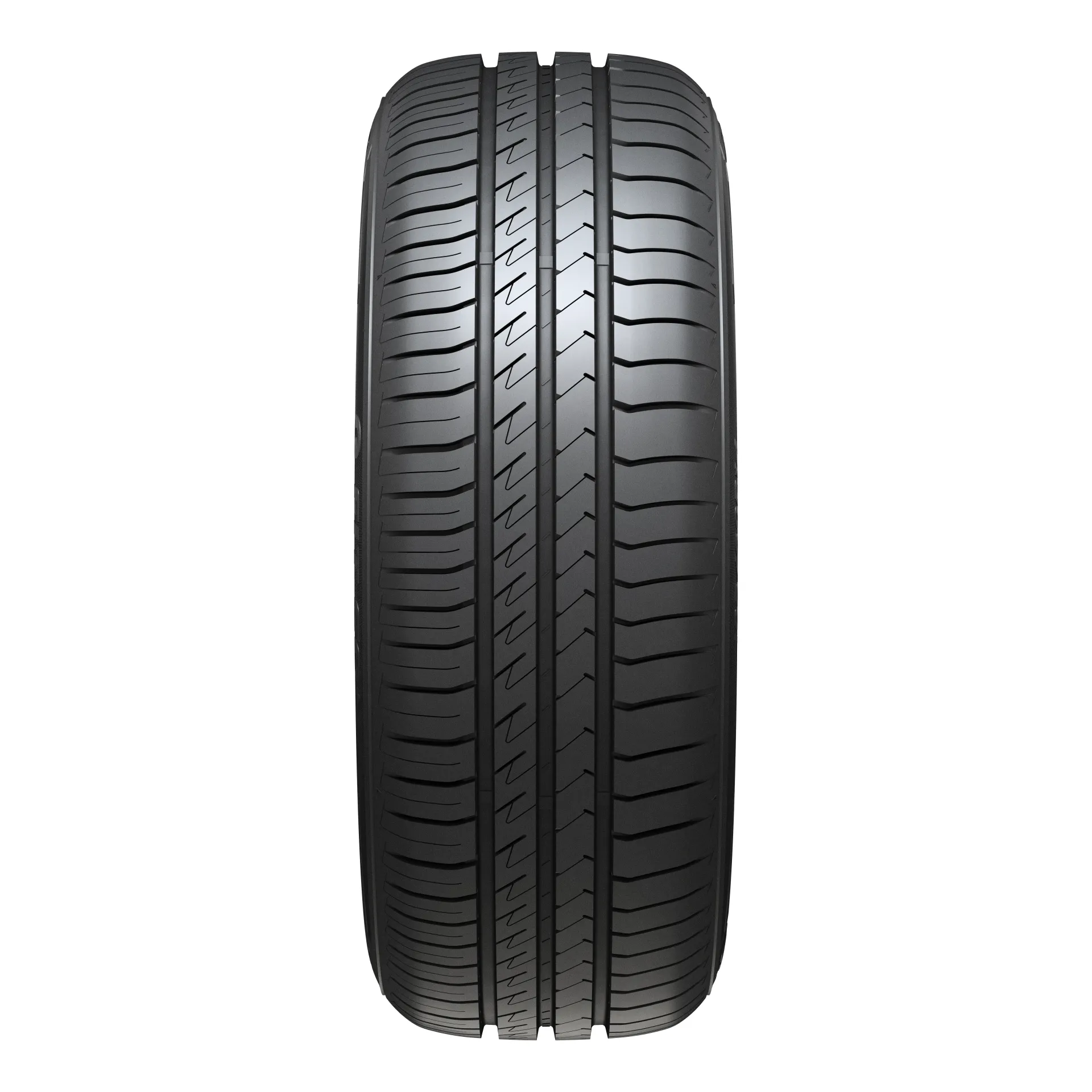 LK41 G FIT EQ+ - LAUFENN