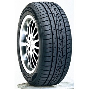 W310 Winter i*cept evo - HANKOOK