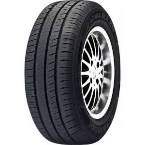 RA28 Radial RA28 - HANKOOK