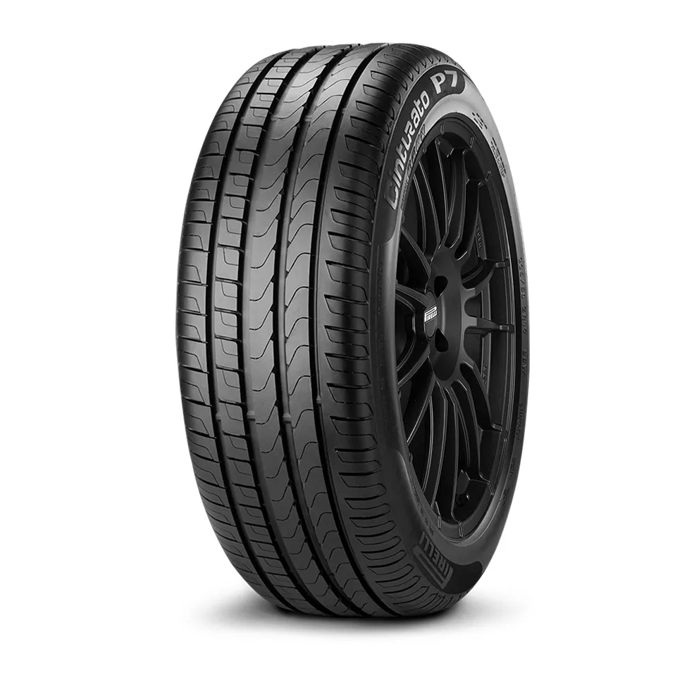 CINTURATO P7 - PIRELLI