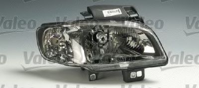 Amortizor - DT SPARE PARTS