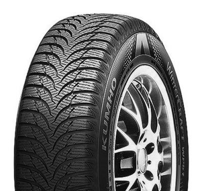 WP51 - KUMHO