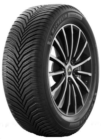 CROSSCLIMATE2 A/W - MICHELIN