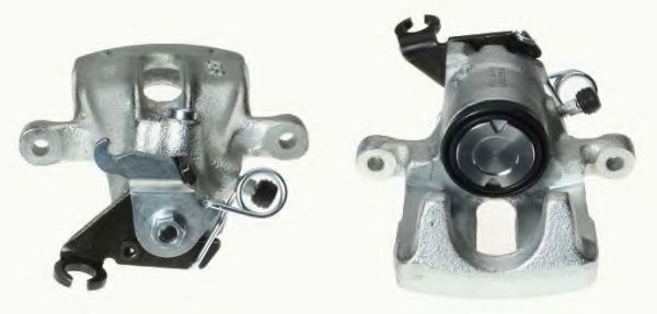 Set saboti frana - BREMBO