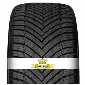 ALL SEASON DRIVER - IMPERIAL