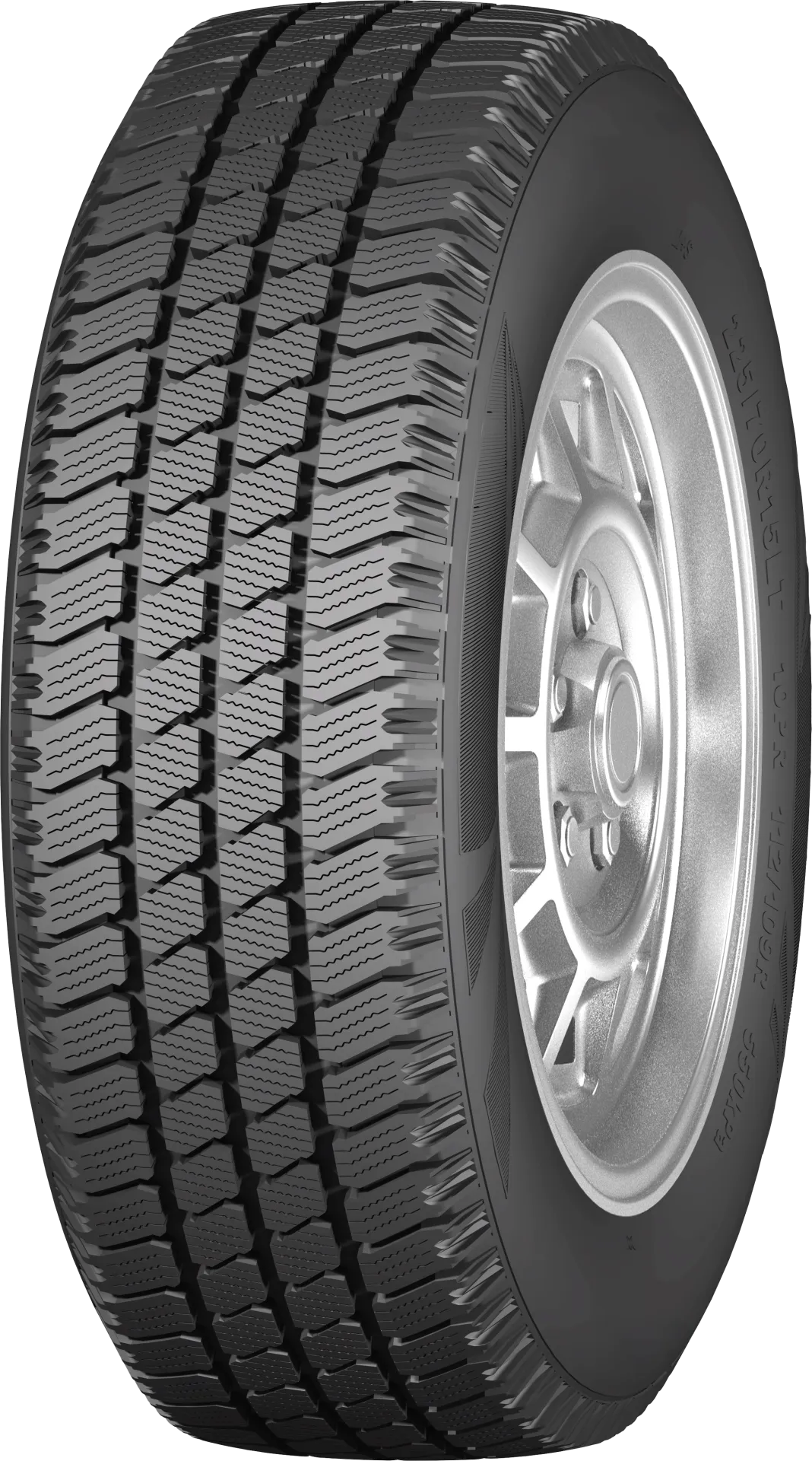 CT8000 4S - ZEETEX