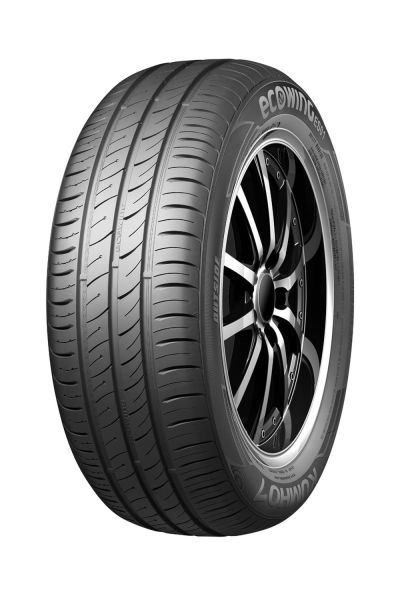 KH27 - KUMHO