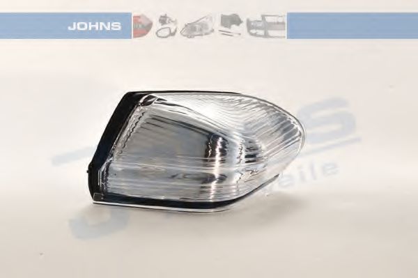 Piesă de schimb OE - FORD