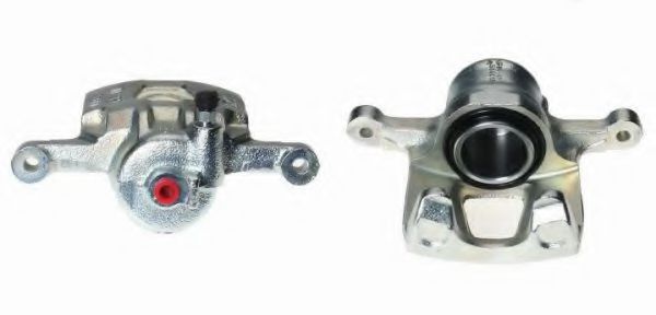 Conducta de ulei turbocompresor - AJUSA