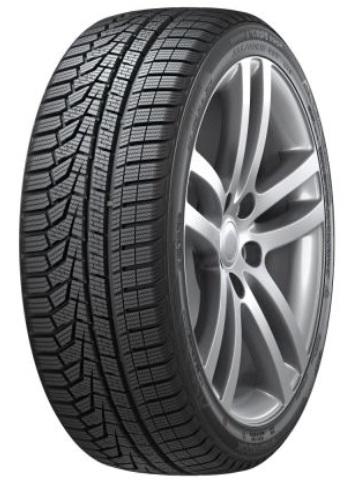 W320A Winter i*cept evo2 SUV - HANKOOK