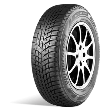 BLIZZAK LM001 - BRIDGESTONE