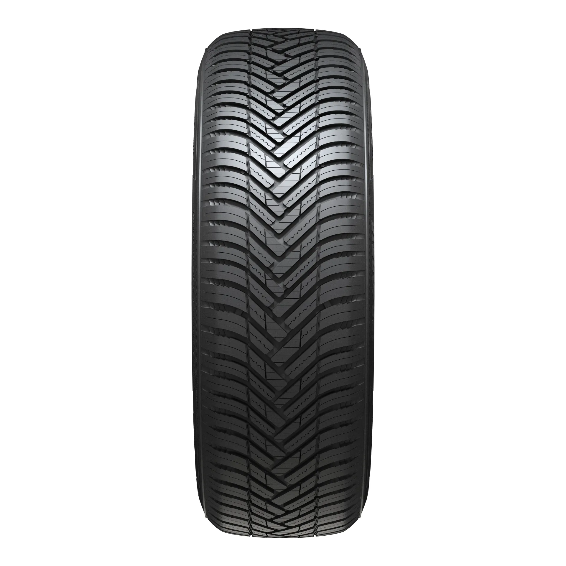 H750 Kinergy 4S2 - HANKOOK