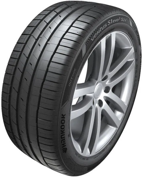 K127C Ventus S1 evo3 SUV - HANKOOK