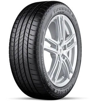 ROADHAWK 2 - FIRESTONE