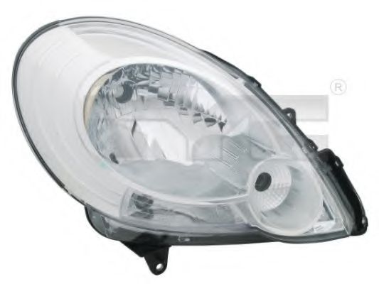 Conducta de ulei turbocompresor - AJUSA