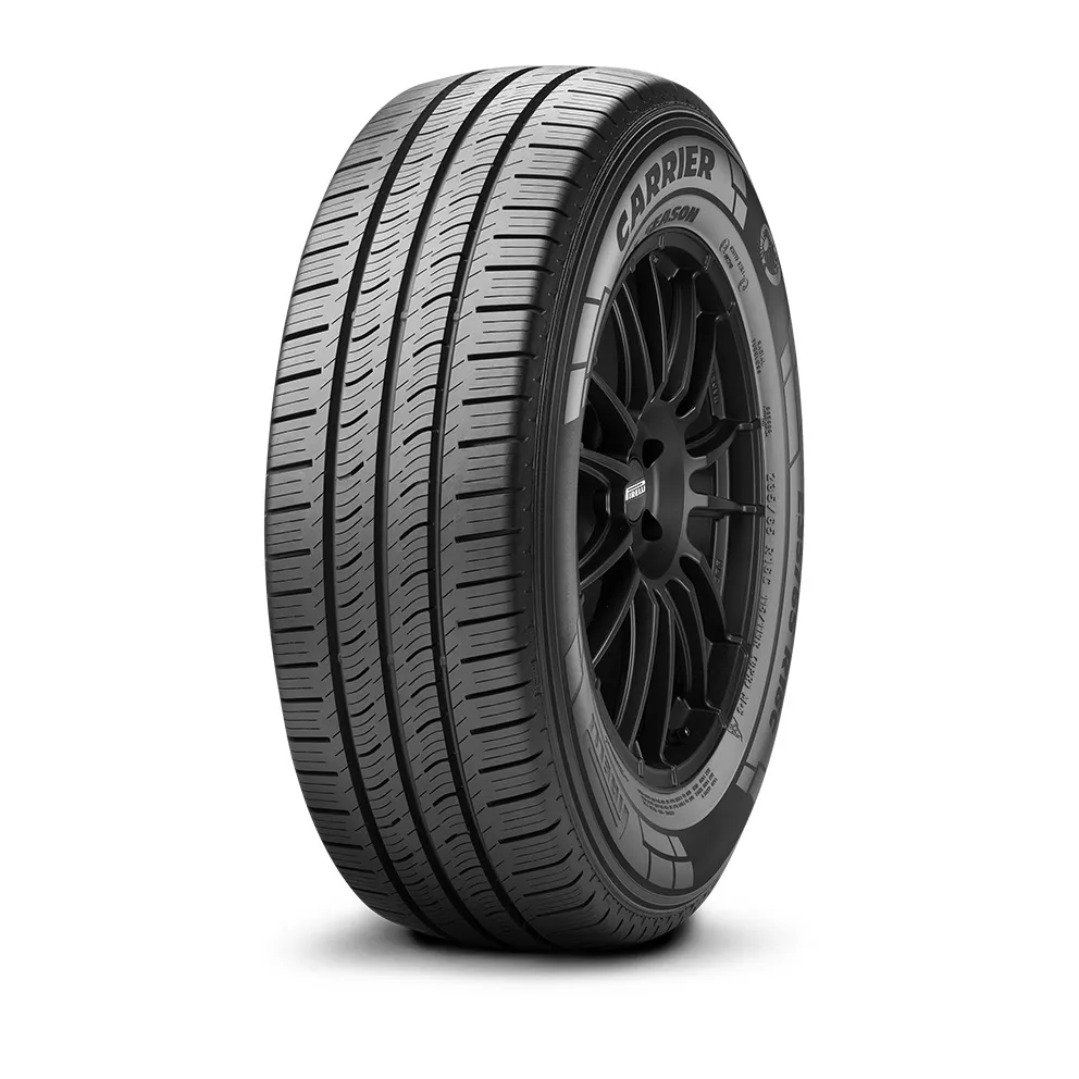 CARRIER ALL SEASON - PIRELLI