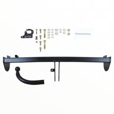 Dop injector - DELPHI
