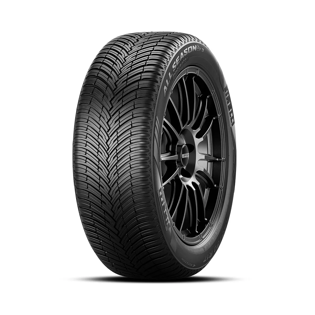 CINTURATO ALL SEASON SF3 - PIRELLI