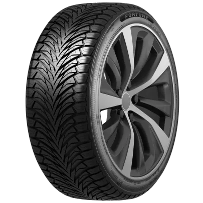 FitClime FSR-401 - FORTUNE