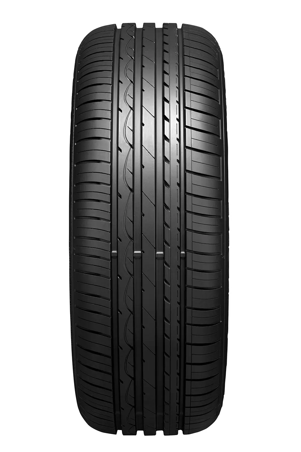 SPORT - DUNLOP