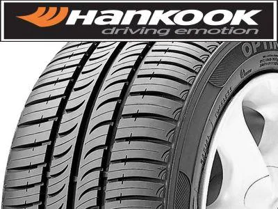 K715 Optimo K715 - HANKOOK