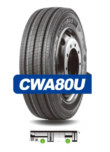CWA80U  - CROSSWIND