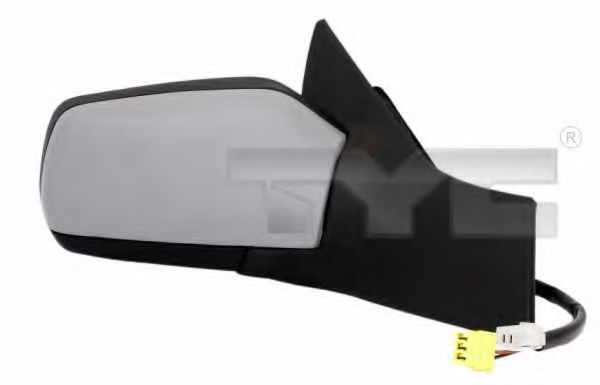 Etrier de frana - BREMBO
