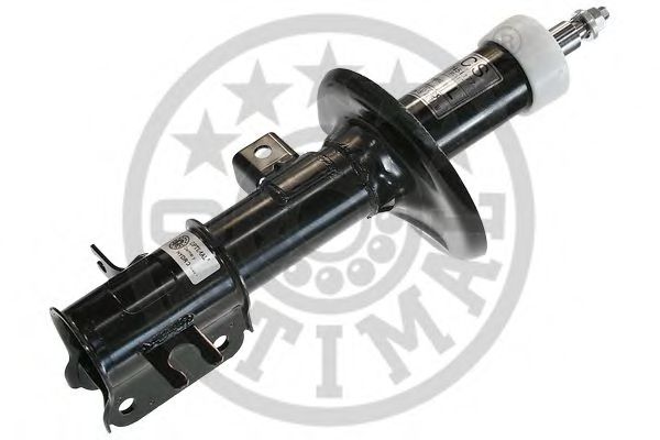 Furtun de frana - WABCO