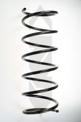 Filtru uscător de aer - WABCO