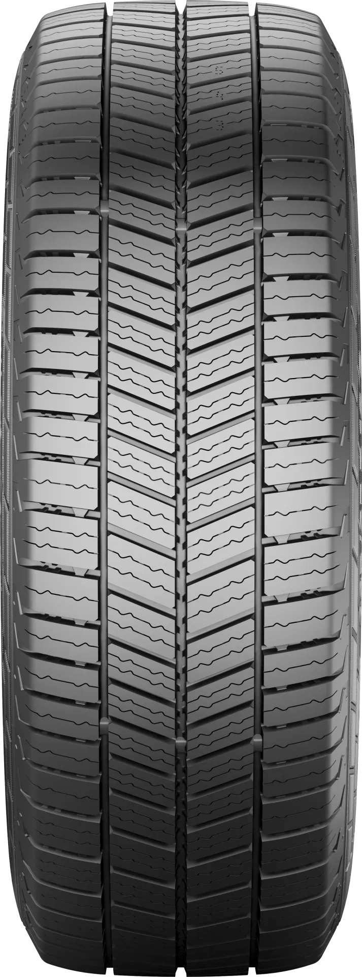 VanContact A/S Ultra - CONTINENTAL