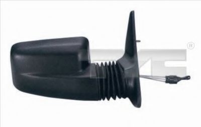 Set de accesorii etrier de frână - KNORR