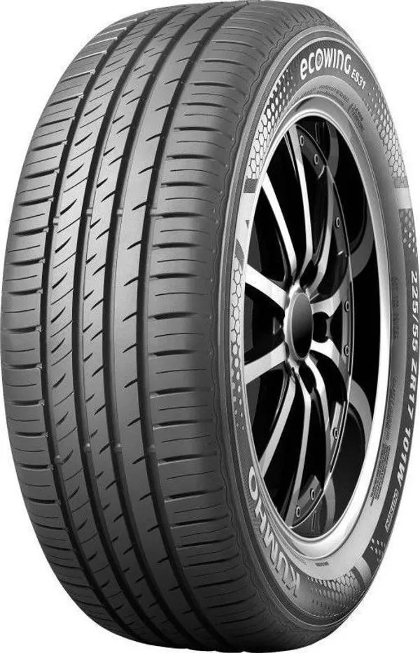 ES31 - KUMHO