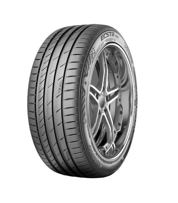 PS71  - KUMHO
