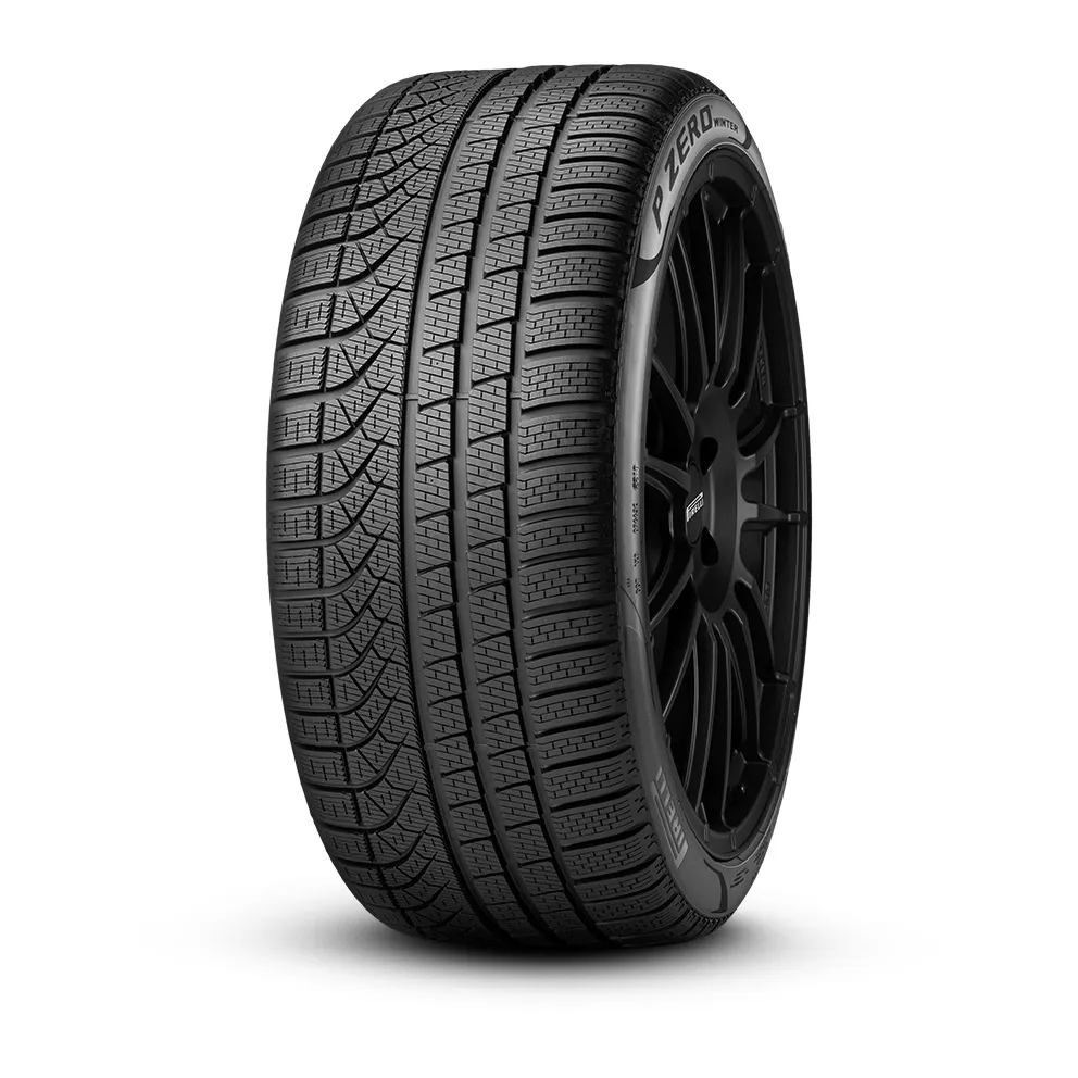 PZERO WINTER - PIRELLI