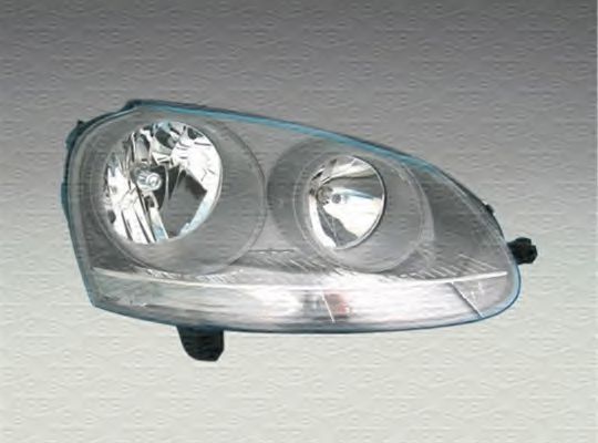 Capacul motorului - WRP