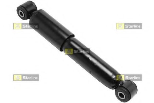 Set garnituri chiulasa - DT SPARE PARTS