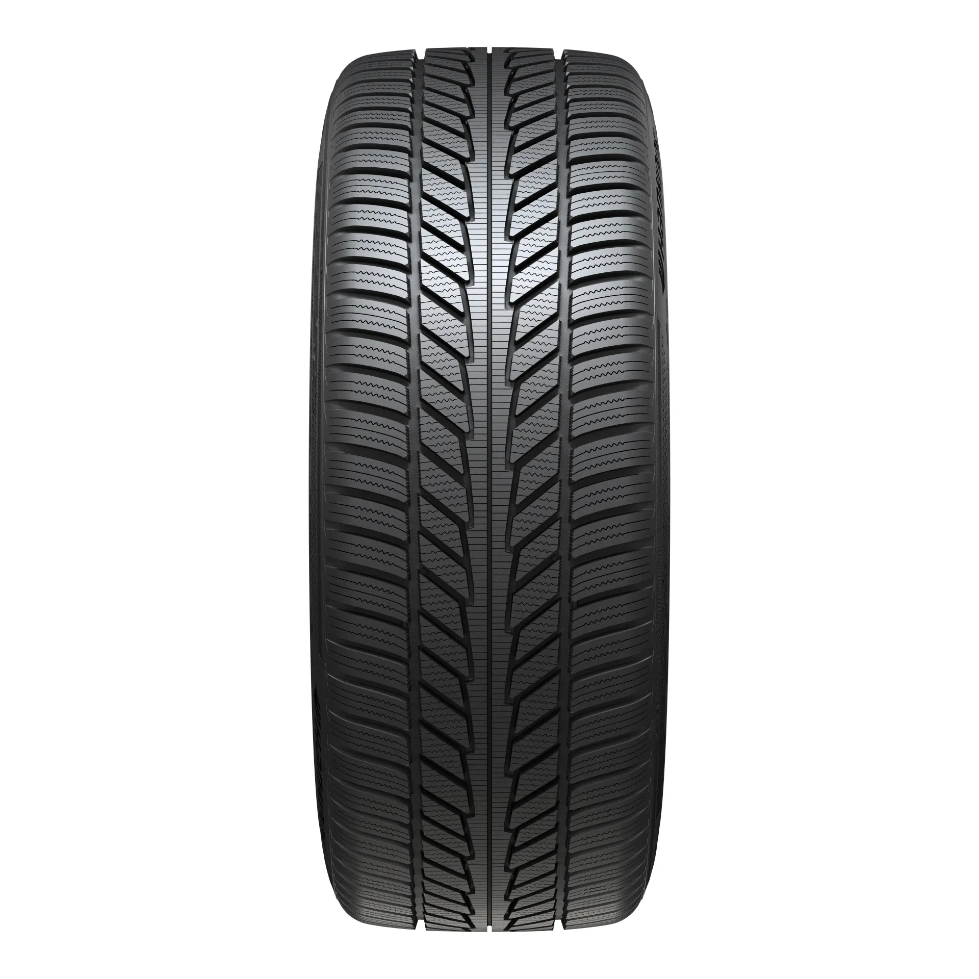 IW01A iON i*cept SUV - HANKOOK