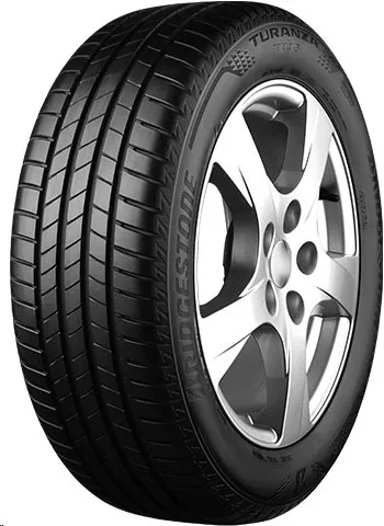 TURANZA T005A - BRIDGESTONE