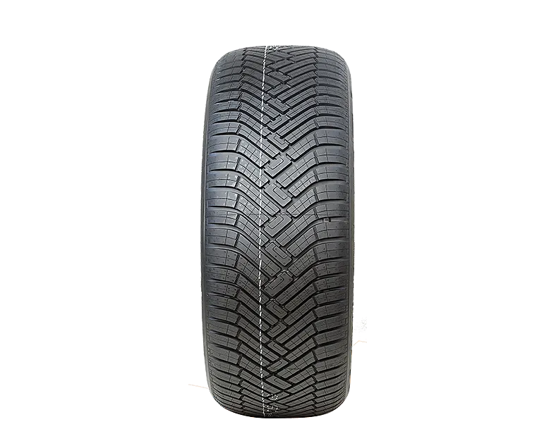 GRIP MASTER 4S - LINGLONG