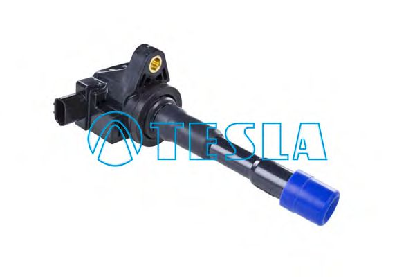 Set de accesorii etrier de frână - WABCO