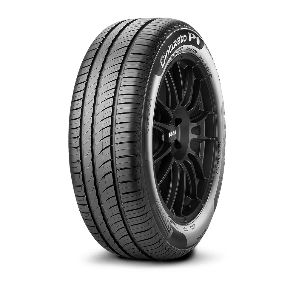 CINTURATO P1 - PIRELLI