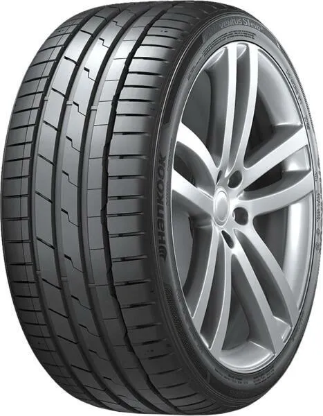 K127B Ventus S1 evo3 - HANKOOK